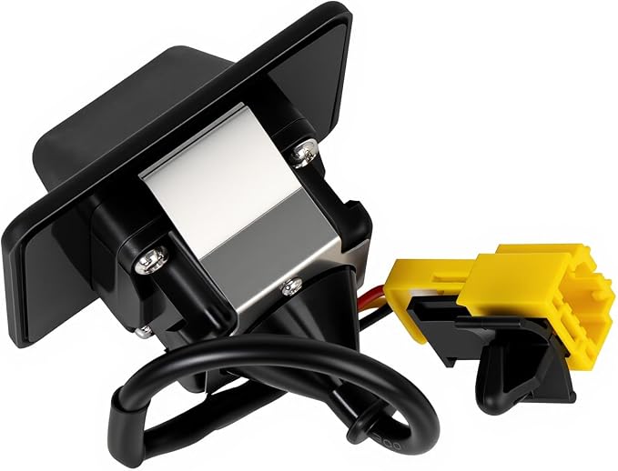 957602T001 Park Assist PAS Camera Compatible with Kia Optima | 2011, 2012, 2013