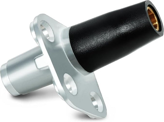 BASIKER Car Radio Antenna Base Mount Fit for 2017-2021 Ford F-250 F-350 Super Duty, Antenna Base Mount Ford Accessories OEM HC3Z-18A984-A 926-535