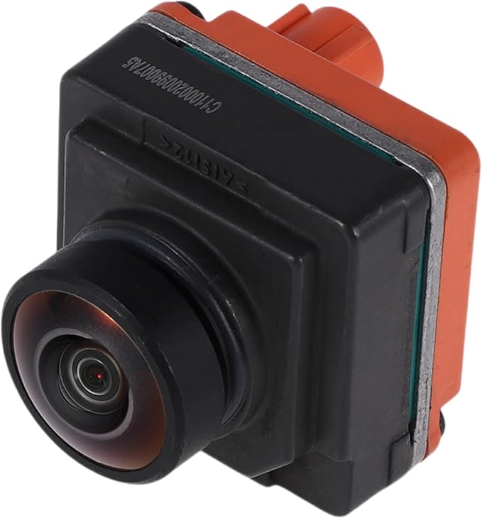 Car Park Assist Camera Rear View Backup Reverse Camera for Chevrolet Blazer Equinox 2019-2022 No.84700977/84898211/23295906