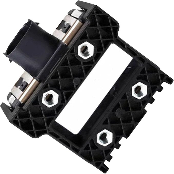 28438-9HS0D Cruise Control Distance Radar Sensor Fits for Nissan Altima 2016 2017 2018 2.5/3.5L Replace OE 28438-9HS0A 28438-9HS0B 28438-9HS0C
