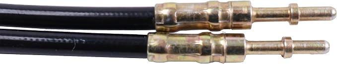 Convertible Top Cylinder 1708000072 Compatible with Mercedes SLK230 SLK320 SLK32 R170 AMG 2.3L/3.2L 1998-2004 with Hydraulic Line, Hydraulic Lift Cylinder Replaces A1708000072, 170-800-00-72