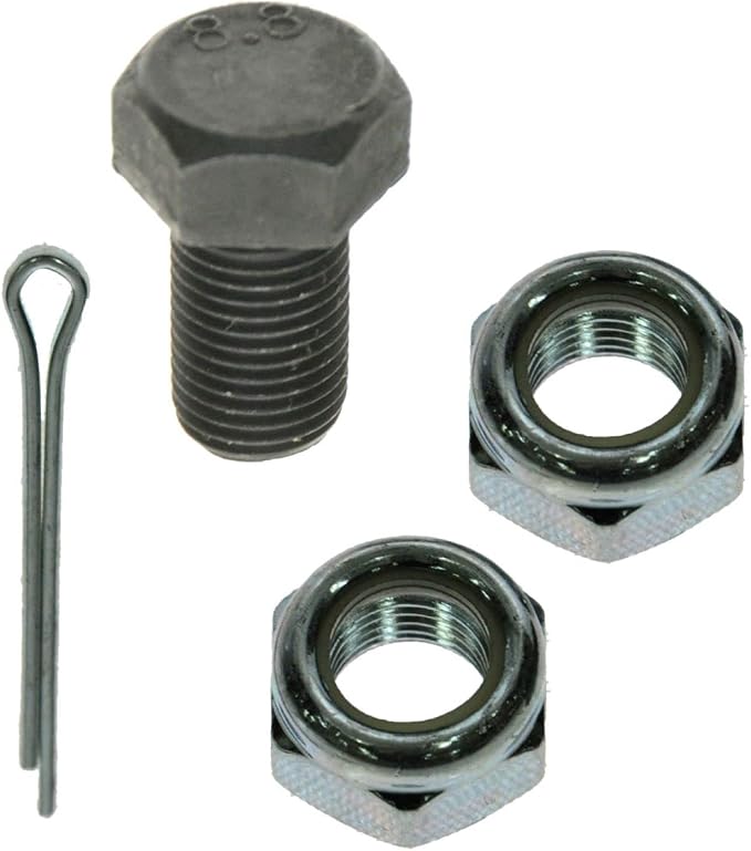 TRQ Front Lower Driver and Passenger Side Ball Joint Set Compatible with 2019 Toyota Corolla Sedan 09-18 Corolla 09-13 Matrix Base 03-08 Matrix 05-10 Scion tC 09-10 Pontiac Vibe L4 1.8L 03-08 Vibe