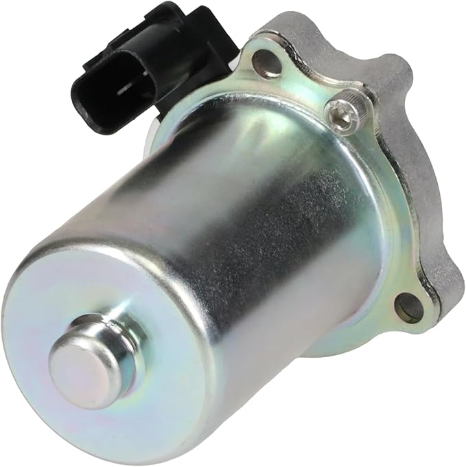 OEG Parts New Power Shift Control Motor Compatible with Honda TRX420TE TRX420FE 2007-2013, TRX420FPA TRX420FA 2009-2014, TRX420TE1 TRX420FE1 TRX420FA2 2014-2023 2024, SXS500M 2015-2023 31300-HP5-601