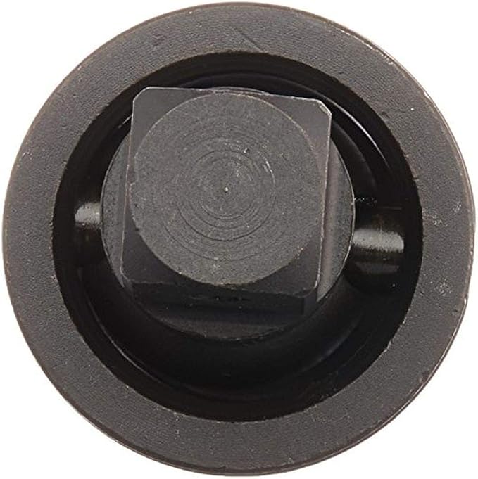 3/4 Dr Universal Joint