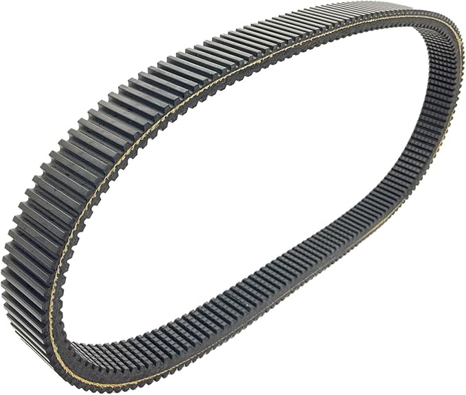 Polaris CVT Drive Belt Replacement for Select SPORTSMAN ATV Models 3211091