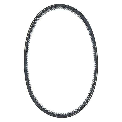 Polaris 3211095 Driven Clutch Drive Belt 2003 2004 2005 Sportsman 500 4X4 HO ATV