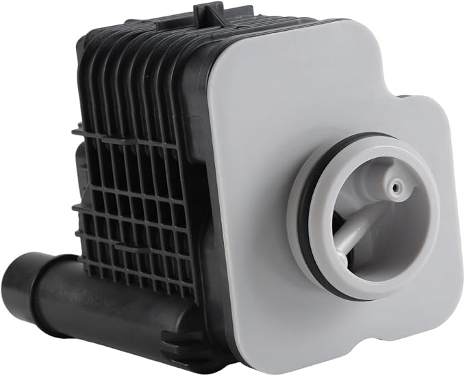 leak detection pump 90910-af006 Vapor Leak Detection Pump for Corolla | for Toyota HIGHLANDER RAV4 TUNDRA Camry TUNDRA, for Lexus IS200T IS250 IS300 IS350 Replaces# 90910-AF003 90910-AF004