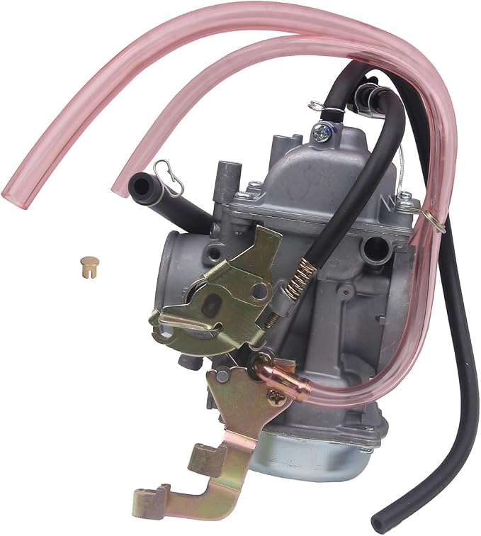 New Carburetor Carb For Kawasaki KLX 300R KLX300R 1998-2006