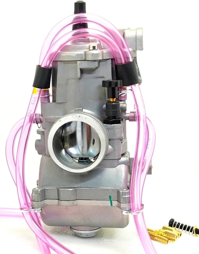 Carburetor For KTM 250 SX XC XC-W EXC SXS 2004-2016