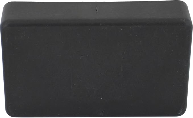 DB Electrical 160-02141 New Cdi Module Compatible with/Replacement for94-97 Honda Trx 300 A, 30410-Hm5-505, 9900-5123, Esp1540