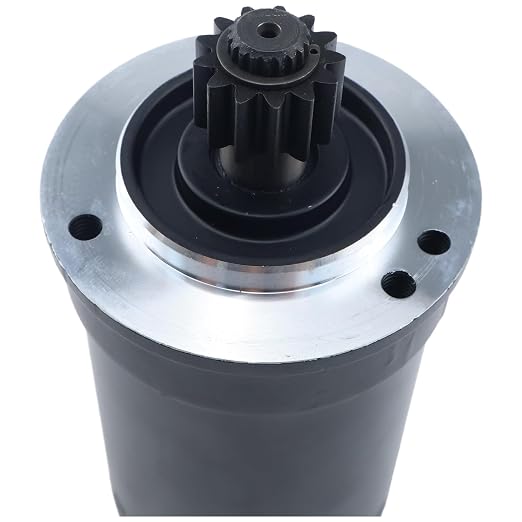 128000-6050 128000-6051 New Starter Compatible with 2012 Ducati Hypermotard 796 Monster 600 620 695 796 696