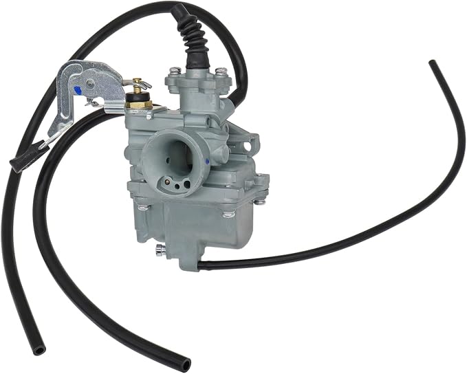 13200-08H01 Carburetor For Suzuki Quadsport Z90 LTZ90 2x4 2007-2021