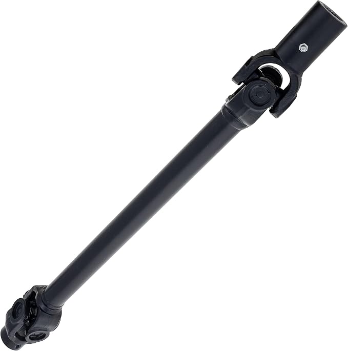 NICHE Drive Shaft for Polaris RZR XP 1000 General EPS 1334187 (Front) 2014-2023