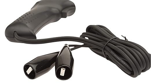 Remote Starter Switch