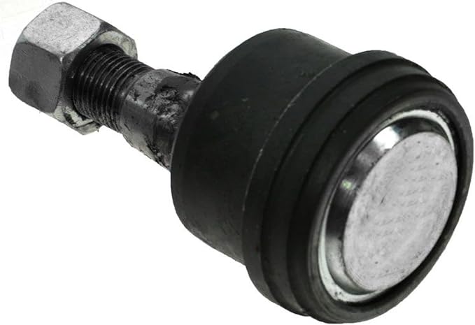 TRQ Front Upper Ball Joint Adjustable Compatible with 2006-2008 Dodge Ram 1500 2003-2010 Ram 2500 2003-2010 3500 2011-2023 2500 2011-2023 3500