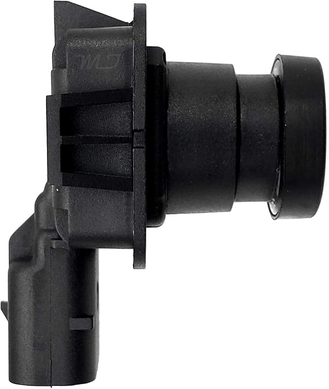 Master Tailgaters Replacement for Ford Escape (2017-2019) Backup Camera OE Part # GJ5Z-19G490-F, GJ5Z-19G490-B, GJ5Z-19G490-C, GJ5Z-19G490-E