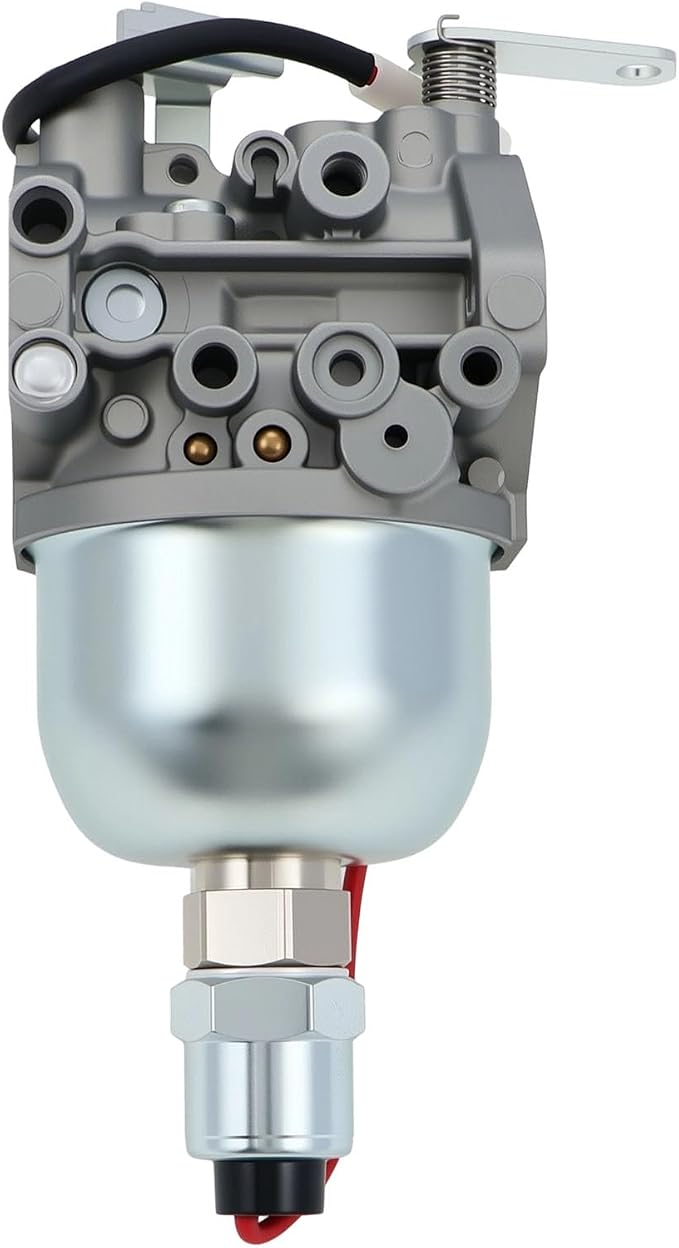 825656 Carburetor Fit for Diahatsu 950 Carburetor models 430447 433447 580447 589447 Engine with gaskets 825377 825569