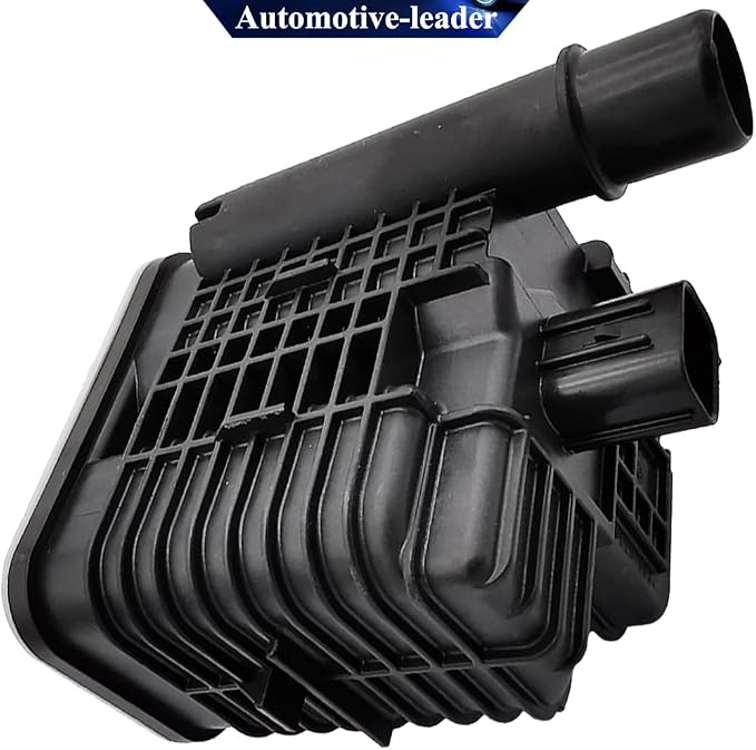 310-007 Evaporative Emissions LDP Fuel Vapor Leak Detection Pump for Cadillac 2014-2016 ELR 2016-2018 Malibu 2011-2019 Volt Toyota Lexus 22865478 25949421 LDP40 LDP66