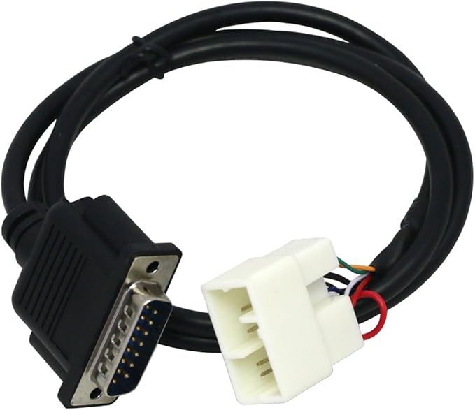 Digital Music Changer Player Media CD Changer MP3 for Honda Goldwing 1800 GL1800 2001-2015