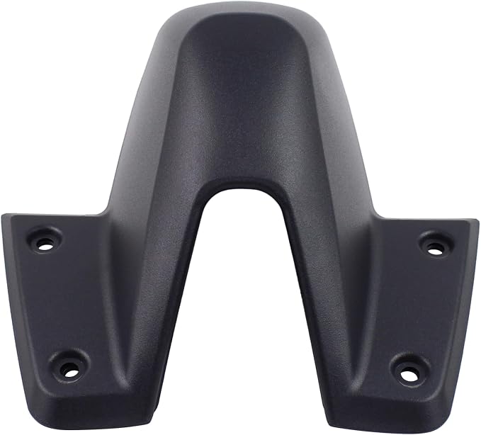 Rear Roof Camera Housing for Mercedes-Benz Freightliner Sprinter 1500 2500 3500 2018-2020 2023