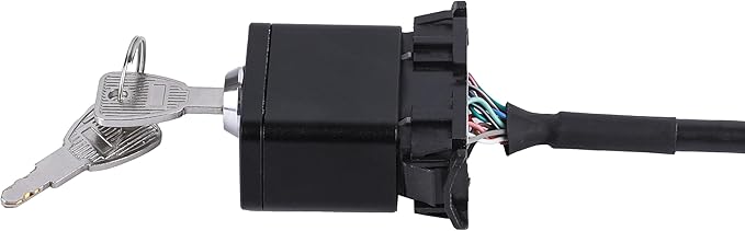 Metal OBD2 Port Lock OBDii Connector Anti-Theft OBDii Port Lock M03