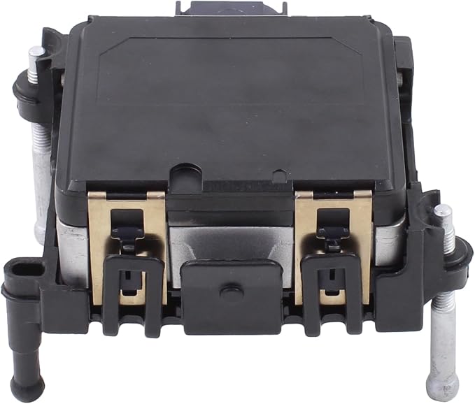 Cruise Control Distance Radar Sensor for Honda Civic 2019-2021
