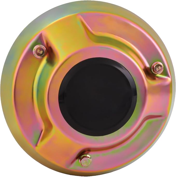 AM140986 Primary Drive Clutch, Replace# AM138487 AM134011 AM128795