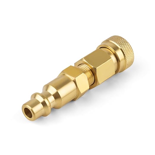 for Diesel Compression Testers Replaces TU-15-15 with Snap-On Or OTC