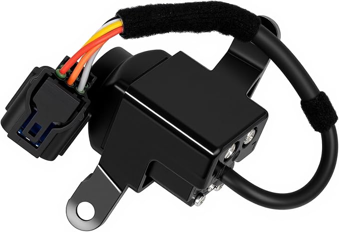 95790C5100 Park Assist PAS Camera Compatible with Kia Sorento 2016 2017 2018.