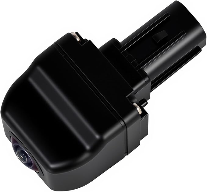 8679035040 Park Assist PAS Camera Compatible with Toyota Fj Cruiser 2008 2009 2010 2011 2012 2013 2014.