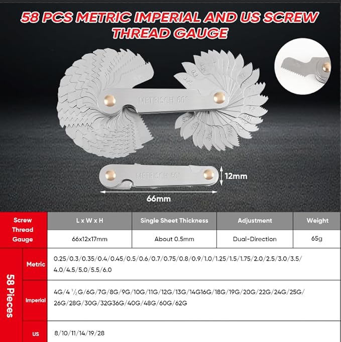 ‌Arcomin 3PC Flexible Magnetic Tool Mat & Tray Holder - Magnetic Tool Tray, Flexible Magnetic Mat, PVC & Non-Slip for Garage Workshop, Auto Repair Tools (12.8x9.8/12.6x4/6.3x5.3in)