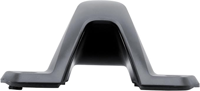 Replacement Rear Back Reverse Backup Camera Housing Case for 2018-2026 Mercedes Sprinter 907 910