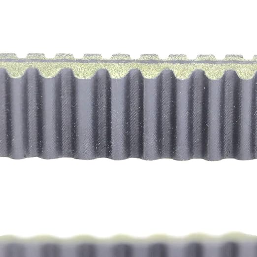 Drive Belt Heavy Duty Carbon Fits CFMOTO UForce 800 UForce 1000 ZForce 800 ZForce 1000