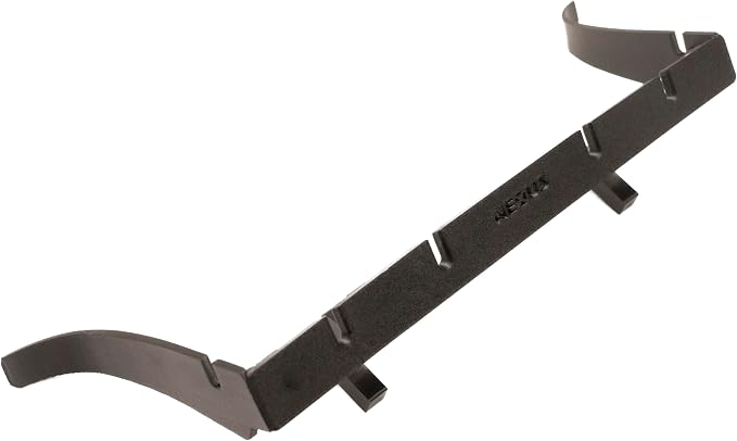 NEXUS Cord Console for Mercedes-Benz Sprinter Van
