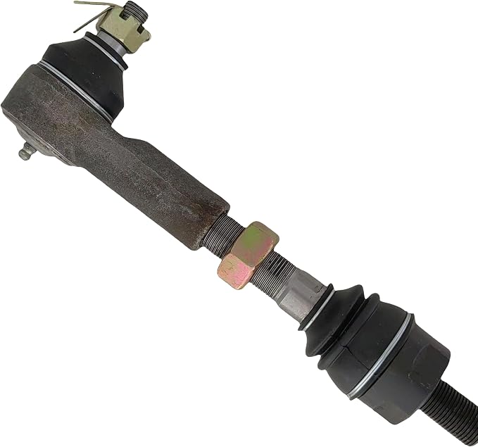 TD030-13700 Tie Rod for Kubota L3130,L3240,L3430,L3540,L3560,L3830,L3940