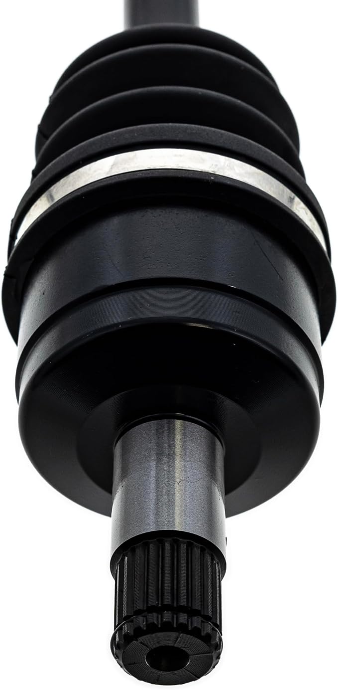 NICHE Front Right CV Axle Drive Shaft for CFMoto Zforce 1000 800 EX 5BWB-270200