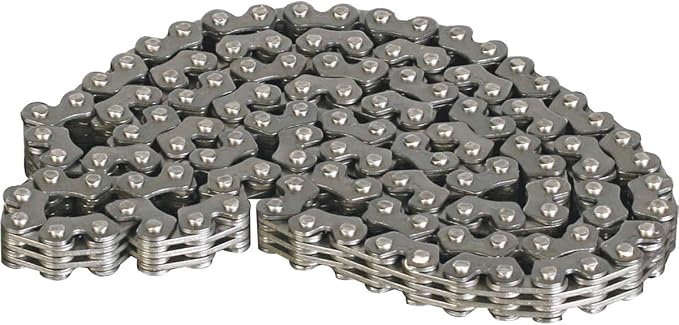 Wiseco CC001 High Performance Cam Chain
