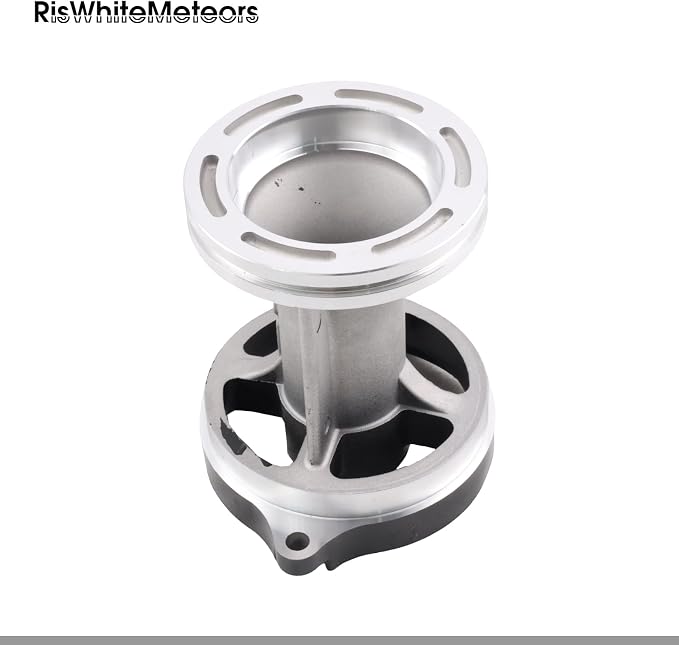56120-87L30-0EP 56120-87L10-0EP Propeller Shaft Housing Replacement for Suzuki Outboard 70HP 80HP 90HP