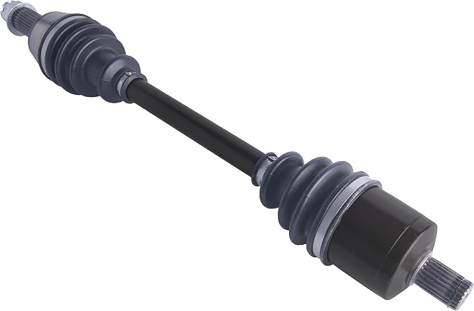 East Lake Axle front left or right cv axle for Polaris RZR 50" 570/800/900 | 2008 - 2023
