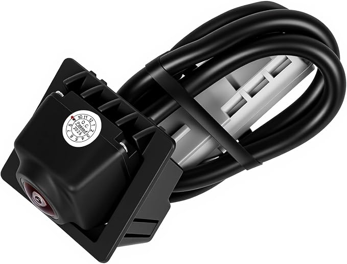 23205689 Park Assist PAS Camera Compatible with Cadillac SRX | 2010-2016 Model Years