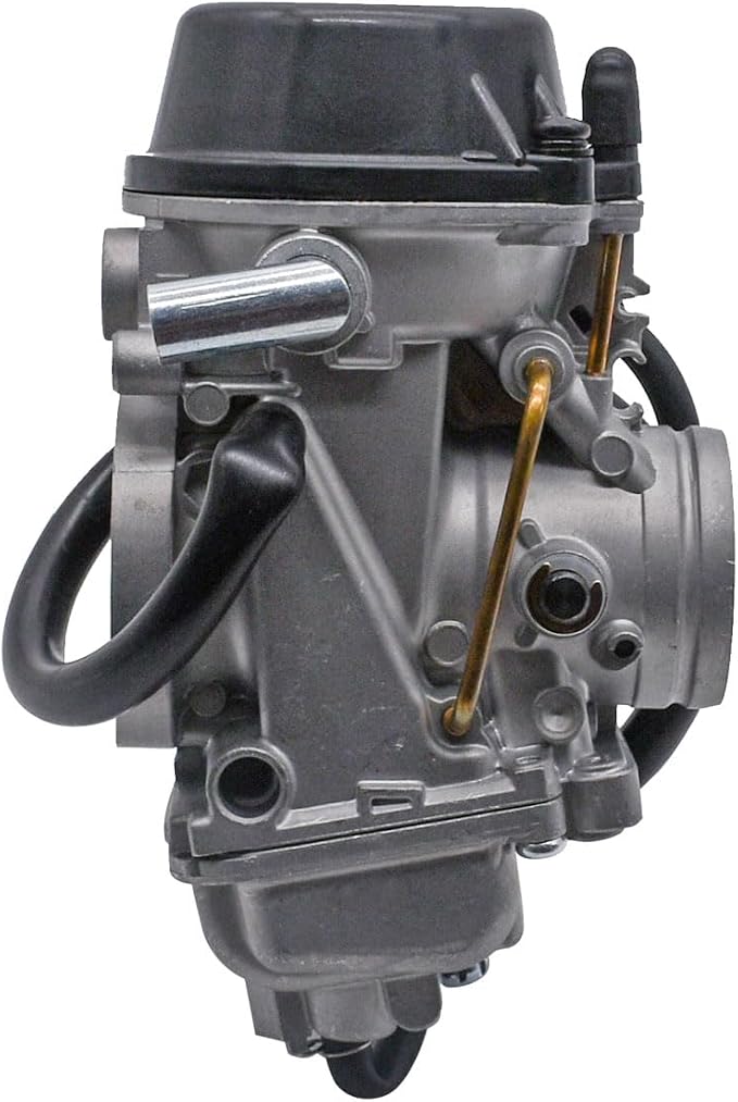Carburetor Fit for Suzuki DR650 DR650SE DR 650 1996-2019 Carb Replace 13200-32E12 13200-32E10
