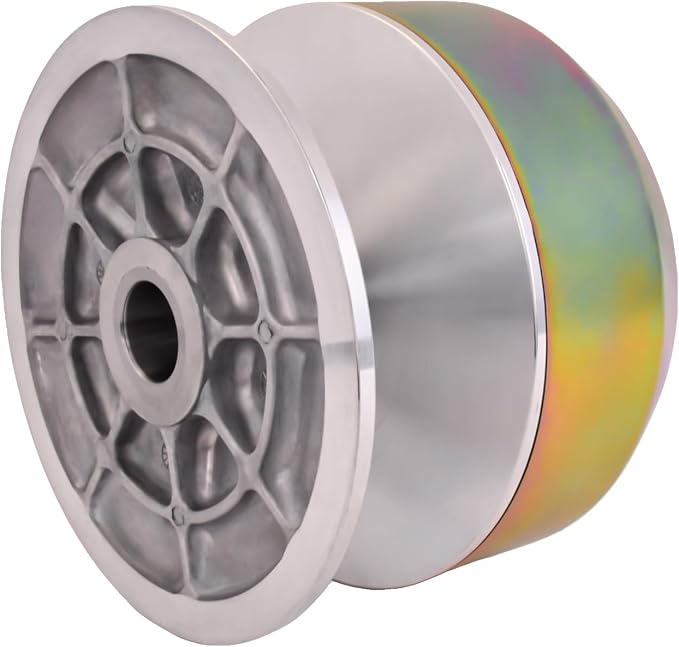 AM140986 Primary Drive Clutch, Replace# AM138487 AM134011 AM128795