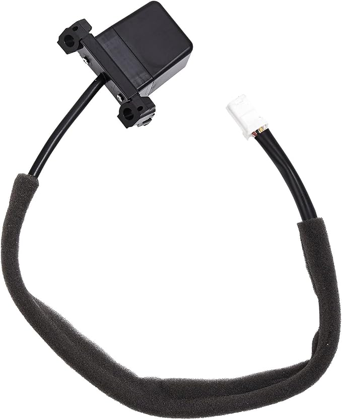 Rear View Backup Camera Fit for Infiniti QX56 2004-2010 Park Assist Camera Replaces 28442-7S110 284427S110
