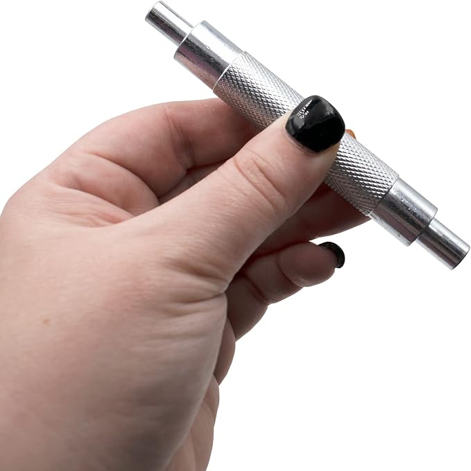 Supplying Demand BRT10 Dual Sided Circuit Board Pin Removal Tool