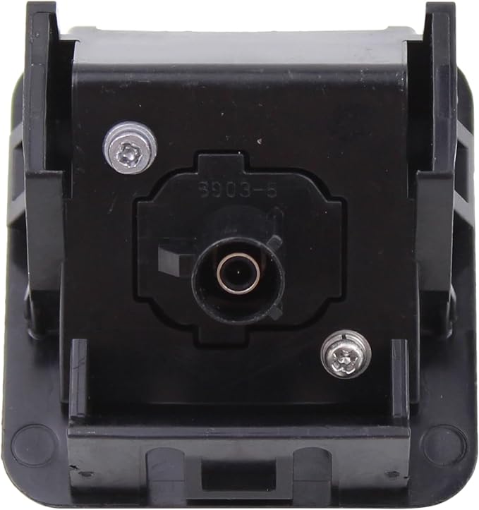 Rear View Reverse Parking Camera for Mazda 3 2019 2020 2021 2.0L 2.5L