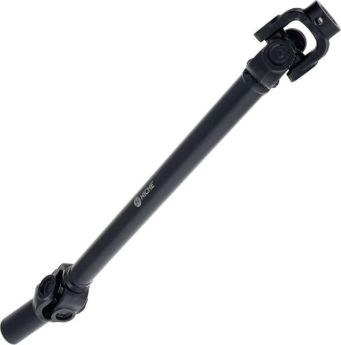 NICHE Drive Shaft for Polaris RZR XP 1000 General EPS 1334187 (Front) 2014-2023