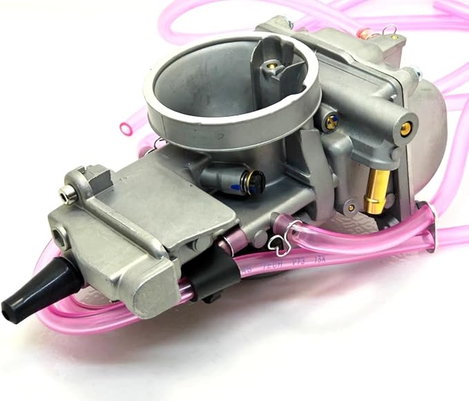 Carburetor For KTM 300 XC XC-W EXC MXC 2004-2016