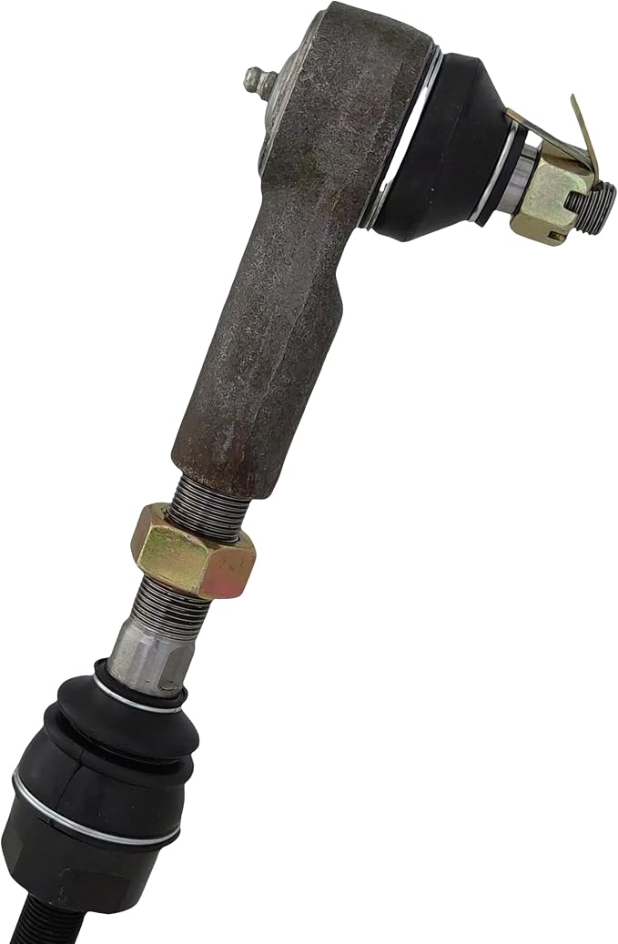 TD030-13700 Tie Rod for Kubota L3130,L3240,L3430,L3540,L3560,L3830,L3940