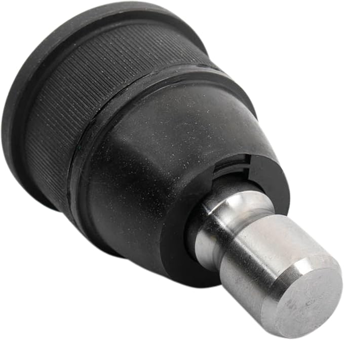 TRQ Front Lower Ball Joint Driver and Passenger Side Compatible with 2006-2012 Mazda 5 1998-2002 626 2000-2006 MPV
