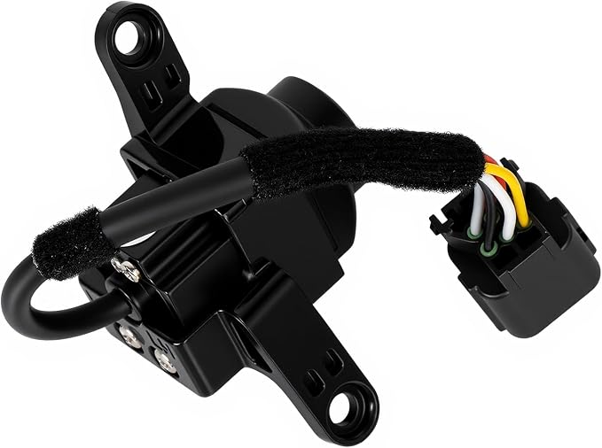 95790C5000 Park Assist PAS Camera Compatible with Kia Sorento 2016 2017 2018.